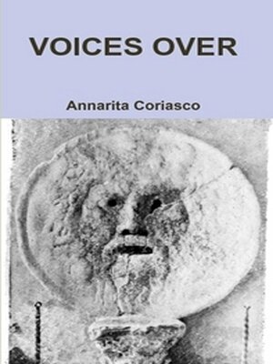 cover image of Voices over